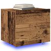 Produkt-Miniaturbild 3 von 15