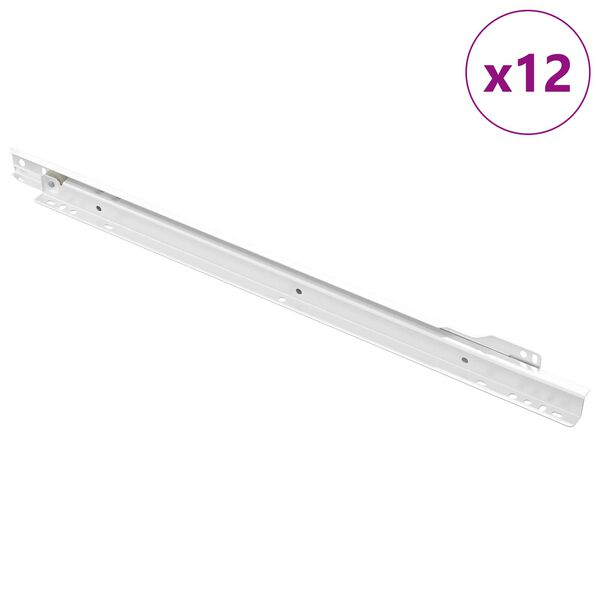 Produktbild 1 von 8 anzeigen