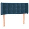 Dark_blue