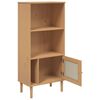 Produkt-Miniaturbild 6 von 11