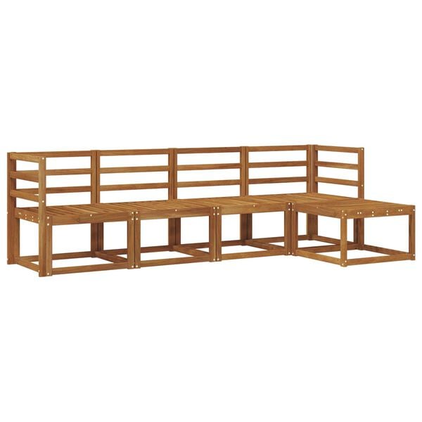 Produktbild 1 von 9 anzeigen