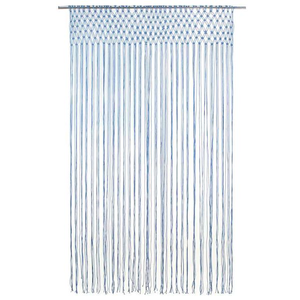 Produktbild 3 von 6 anzeigen
