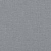 Produkt-Miniaturbild 14 von 16