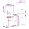 Produkt-Miniaturbild 12 von 12
