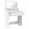 Produkt-Miniaturbild 5 von 15