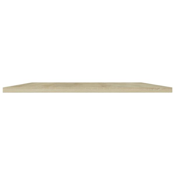 Produktbild 3 von 5 anzeigen