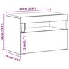 Produkt-Miniaturbild 16 von 16