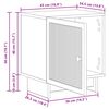Produkt-Miniaturbild 11 von 12