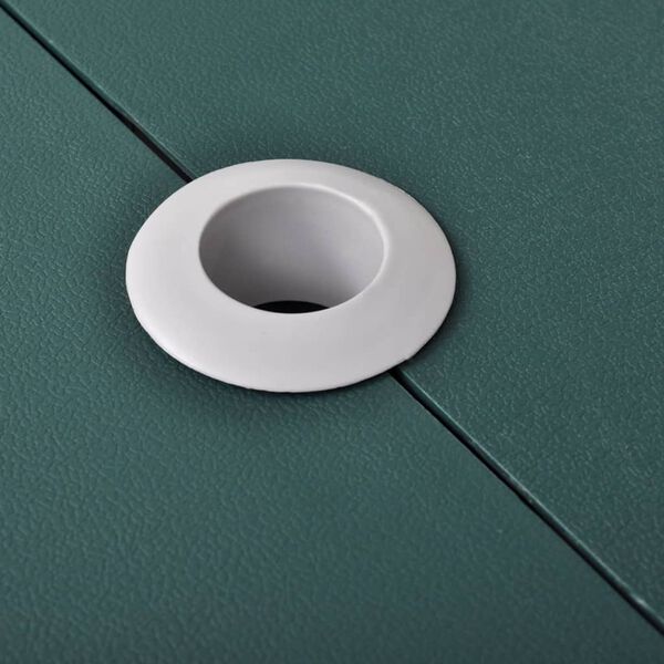 Produktbild 3 von 5 anzeigen