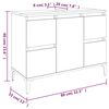 Produkt-Miniaturbild 9 von 12