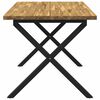 Produkt-Miniaturbild 5 von 11