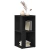 Produkt-Miniaturbild 3 von 10