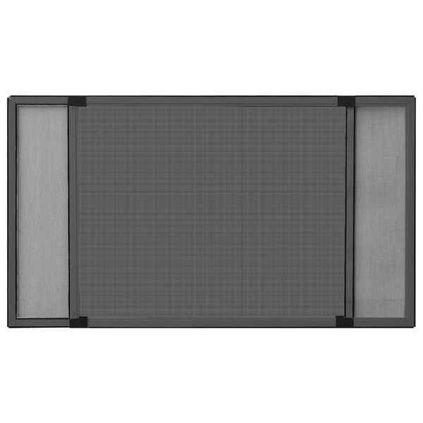 Produktbild 2 von 11 anzeigen