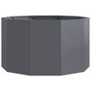 Produkt-Miniaturbild 5 von 10