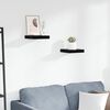 Produkt-Miniaturbild 2 von 15