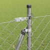 Produkt-Miniaturbild 5 von 17