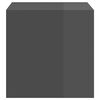 Produkt-Miniaturbild 9 von 10
