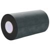 vidaXL Selbstklebendes Kunstrasenband Gr&uuml;n 20 x 0,15 cm Vliesstoff