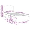 Produkt-Miniaturbild 13 von 13