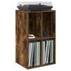 Produkt-Miniaturbild 3 von 10