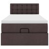 Produkt-Miniaturbild 7 von 16