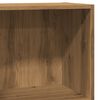 Produkt-Miniaturbild 7 von 10