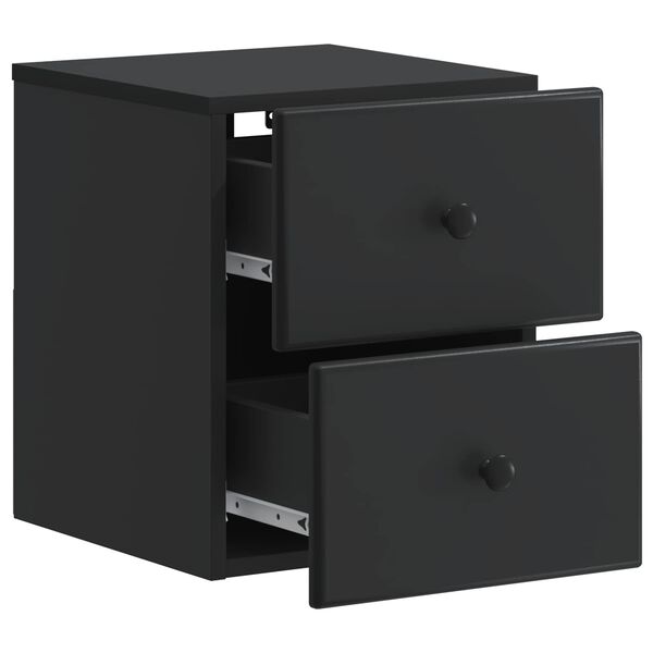 Produktbild 4 von 9 anzeigen