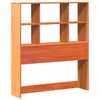 Produkt-Miniaturbild 3 von 10