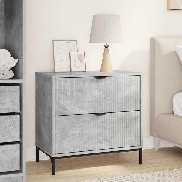 Produktbild 2 von 15 anzeigen