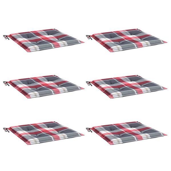 Produktbild 4 von 9 anzeigen