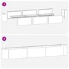 Produkt-Miniaturbild 7 von 8