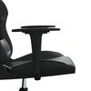 Produkt-Miniaturbild 10 von 13