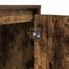 Produkt-Miniaturbild 12 von 16