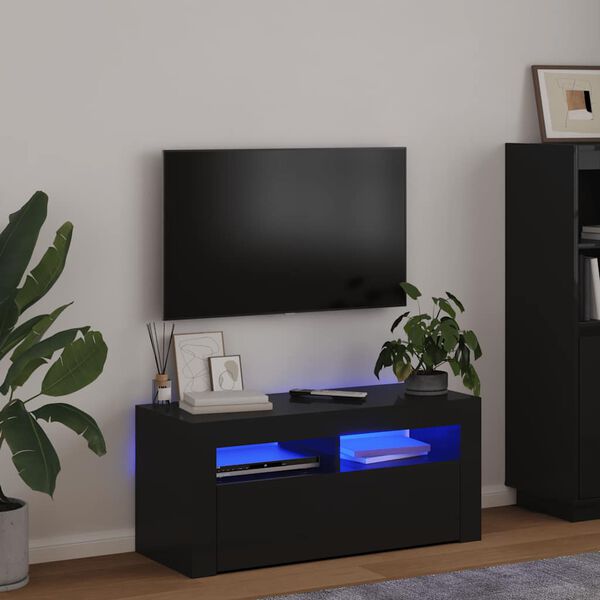 Produktbild 2 von 15 anzeigen