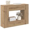 Produkt-Miniaturbild 3 von 10