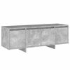 Concrete_grey