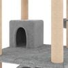 Produkt-Miniaturbild 7 von 8