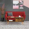 Produkt-Miniaturbild 2 von 7