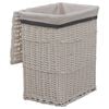 Produkt-Miniaturbild 5 von 8