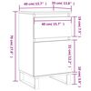 Produkt-Miniaturbild 12 von 13