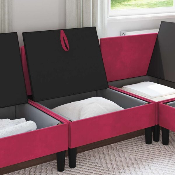 Produktbild 3 von 13 anzeigen