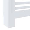 Produkt-Miniaturbild 7 von 8