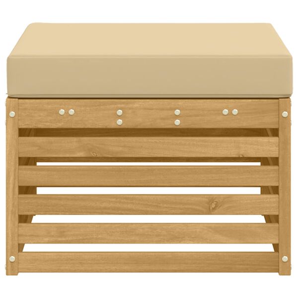 Produktbild 4 von 8 anzeigen
