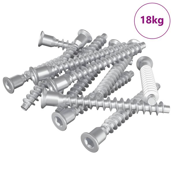 Produktbild 1 von 6 anzeigen
