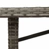 Produkt-Miniaturbild 9 von 10