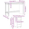 Produkt-Miniaturbild 10 von 10