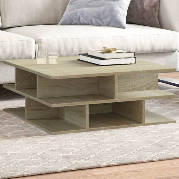 Produktbild 2 von 10 anzeigen