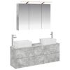 Concrete_grey