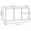 Produkt-Miniaturbild 9 von 10