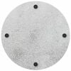 Produkt-Miniaturbild 11 von 12